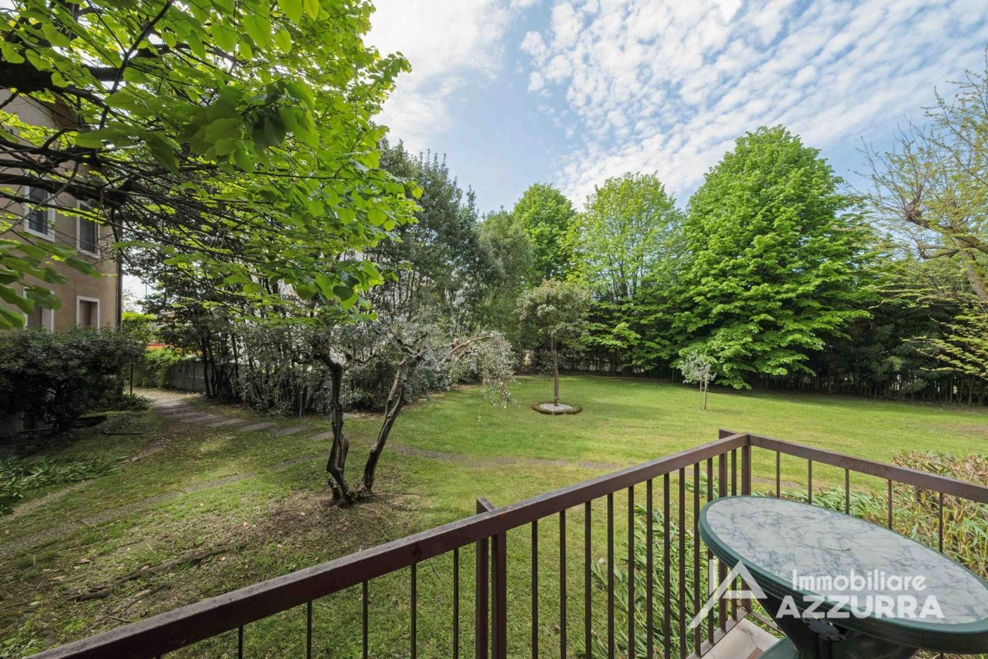 Darina - Immobiliare Azzurra Apartment Lazise Exterior photo